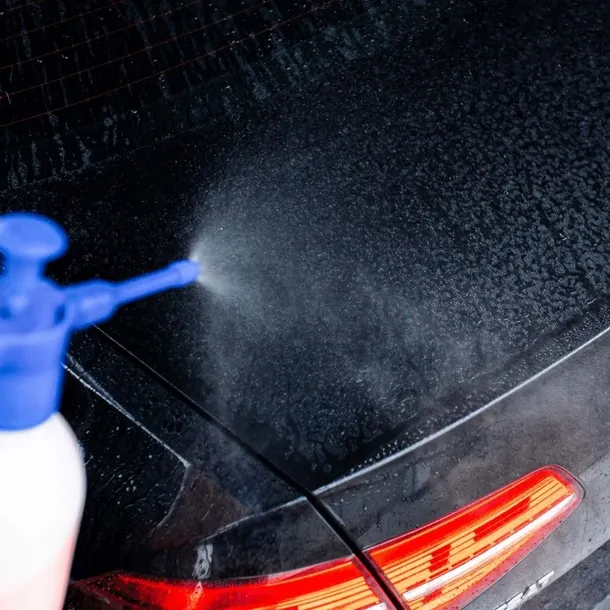 maxima-1l-hydrowosk-suszacy-k2-k2-m851-stan-nowy