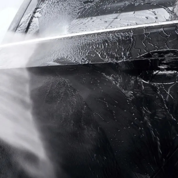 maxima-1l-hydrowosk-suszacy-k2-k2-m851-waga-z-opakowaniem-1-kg-numer-katalogowy-producenta-m851