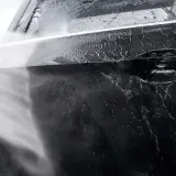 maxima-1l-hydrowosk-suszacy-k2-k2-m851-waga-z-opakowaniem-1-kg-numer-katalogowy-producenta-m851