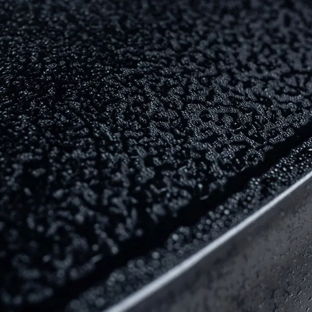 maxima-1l-hydrowosk-suszacy-k2-k2-m851-producent-k2