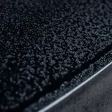 maxima-1l-hydrowosk-suszacy-k2-k2-m851-producent-k2