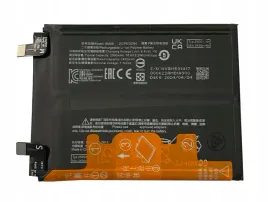 nowa-bateria-akumulator-bm58-do-telefonu-xiaomi-11t-pro-redmi-note-11t-pro