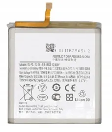 akumulator-eb-bs912aby-do-samsung-s23-sm-s911b-ds-sm-s911b-sm-s911n-oem