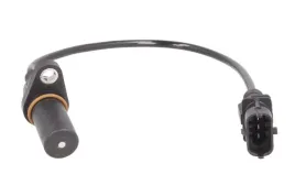 czujnik-polozenia-walu-korbowego-0281002629-bos