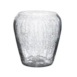 serenite-wazon-19xh21cm