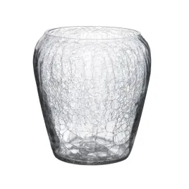 serenite-wazon-19xh21cm