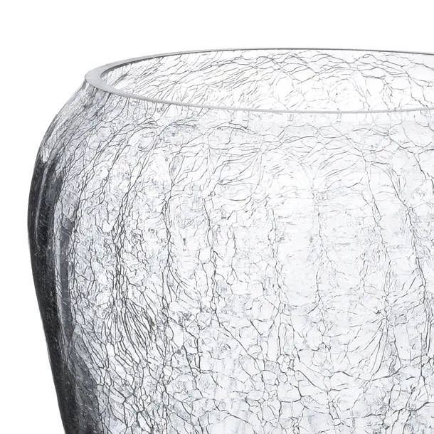 serenite-wazon-19xh21cm-material-szklo