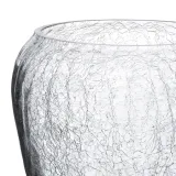 serenite-wazon-19xh21cm-material-szklo