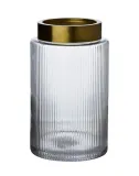serenite-wazon-14xh25cm