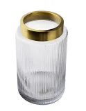 serenite-wazon-14xh25cm-stan-nowy
