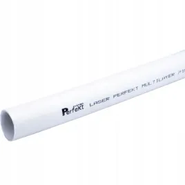 rura-perfexim-pex-32-x-3-mm-25-m