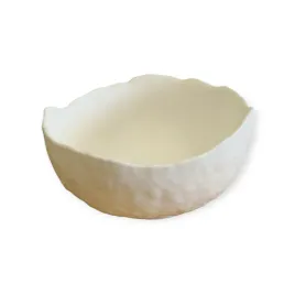 miseczka-odlew-z-gipsu-utwardzanego
