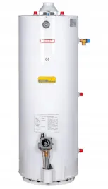 podgrzewacz-gazowy-pojemnosciowy-termica-120l-stojacy-prawy