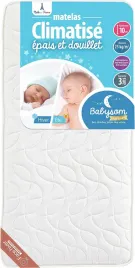 babysom-materac-do-lozeczka-dzieciecego-120x60-cm