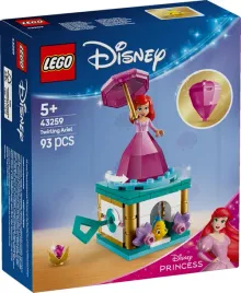 lego-disney-wirujaca-arielka-art-43259