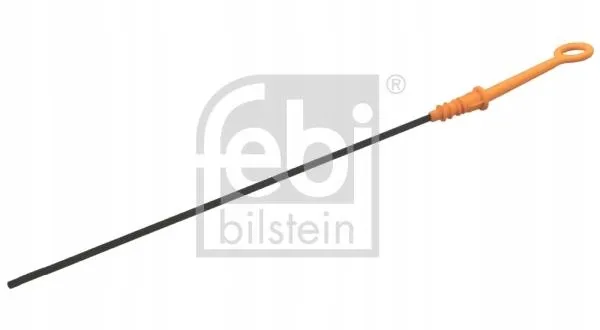 miarka-oleju-vw-golf-1-9tdi-96-stan-nowy