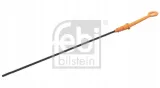 miarka-oleju-vw-golf-1-9tdi-96-stan-nowy