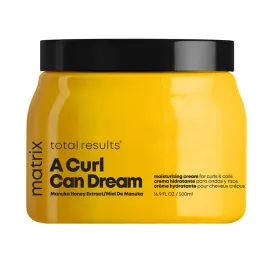 matrix-a-curl-can-dream-intensywnie-nawilzajacy-krem-do-wlosow-falowanych-i
