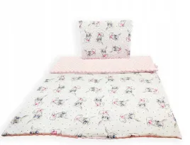 kocyk-minky-komplet-poscieli-75x100cm-kolderka-poduszka-30x40-2el-lilo