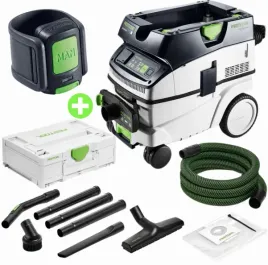 festool-odkurzacz-cleantec-ctl-26-ei-ac-renofix-pilot-zestaw-ssawek-577881