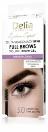 delia-zel-zageszczajacy-do-brwi-full-brows-3-0-ciemny-braz-7-ml