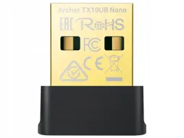 karta-sieciowa-usb-tp-link-archer-tx10ub-nano