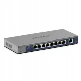 netgear-przelacznik-gs108mx-100eus