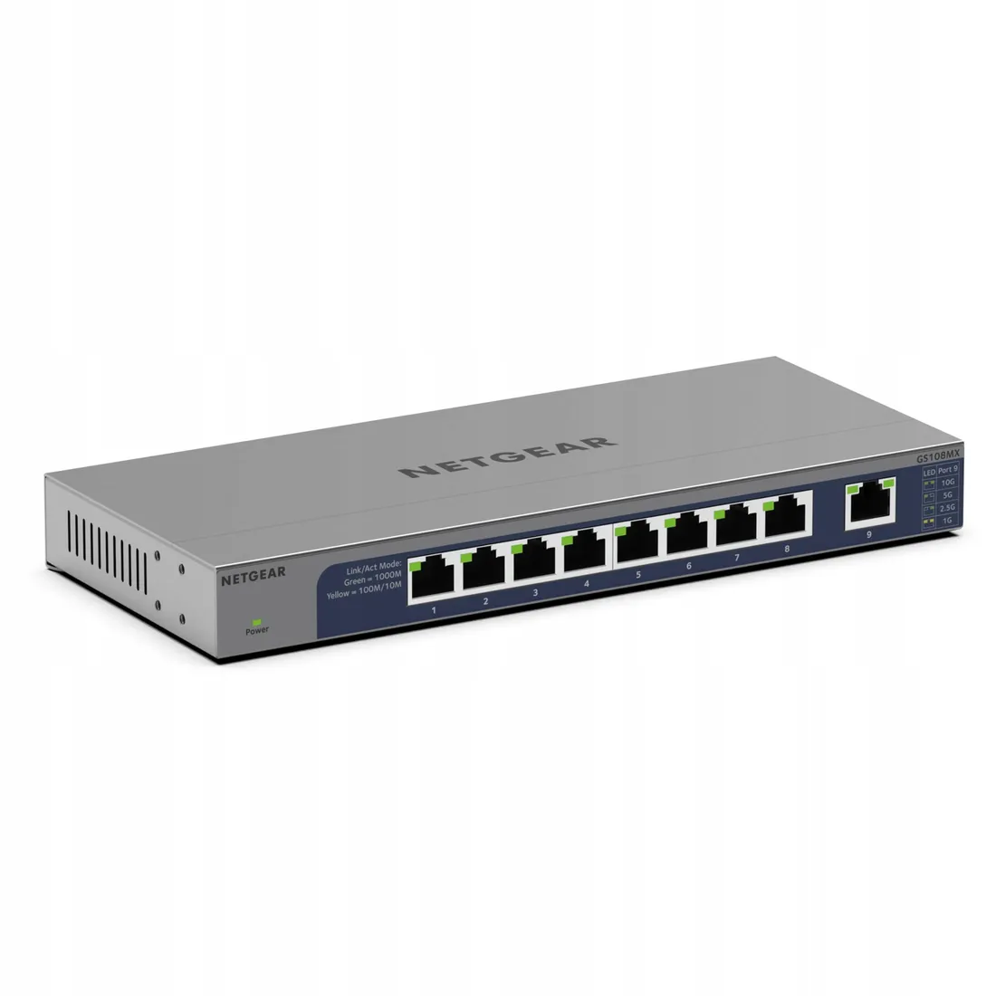 netgear-przelacznik-gs108mx-100eus