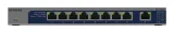 netgear-przelacznik-gs108mx-100eus-waga-z-opakowaniem-0-575-kg