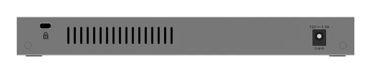 netgear-przelacznik-gs108mx-100eus-liczba-portow-8