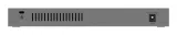 netgear-przelacznik-gs108mx-100eus-liczba-portow-8