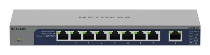 netgear-przelacznik-gs108mx-100eus-kod-producenta-gs108mx-100eus