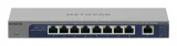 netgear-przelacznik-gs108mx-100eus-kod-producenta-gs108mx-100eus
