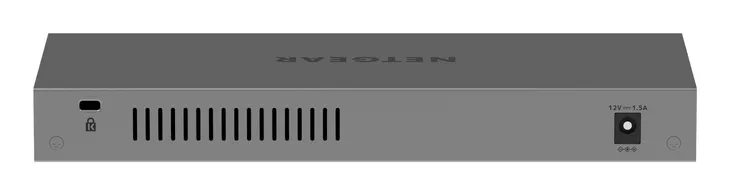 netgear-przelacznik-gs108mx-100eus-certyfikat-ce