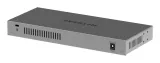 netgear-przelacznik-gs108mx-100eus-standard-pracy-portow-lan-10-100-mbps