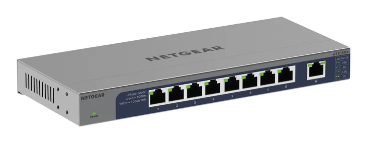 netgear-przelacznik-gs108mx-100eus-producent-netgear