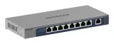 netgear-przelacznik-gs108mx-100eus-producent-netgear