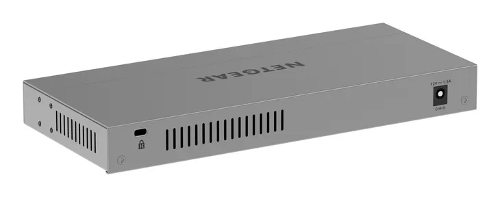 netgear-przelacznik-gs108mx-100eus-waga-z-opakowaniem-0-575-kg-liczba-portow-8