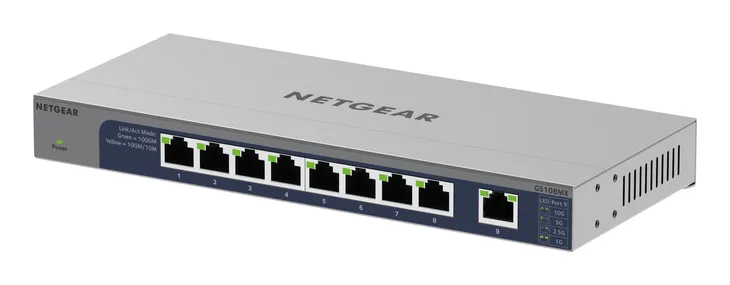 netgear-przelacznik-gs108mx-100eus-waga-z-opakowaniem-0-575-kg-kod-producenta-gs108mx-100eus