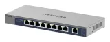 netgear-przelacznik-gs108mx-100eus-waga-z-opakowaniem-0-575-kg-kod-producenta-gs108mx-100eus