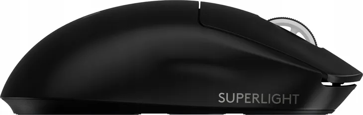 mysz-logitech-g-pro-x-superlight-2-lightspeed-czarny-waga-z-opakowaniem-0-34-kg