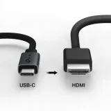 hdmi-tp-link-ua520c-marka-tp-link