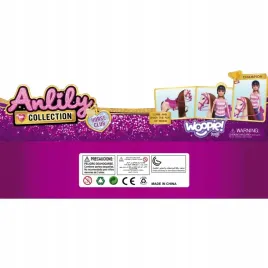 lalka-z-koniem-woopie-anlily-collection-horse-club