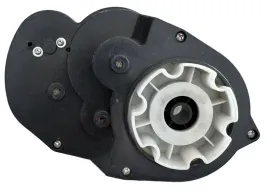 przekladnia-do-pojazdow-akumulatorowych-rs390-6v-10mm