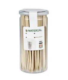 patyczki-bambusowe-szaszlykow-110szt-grilla