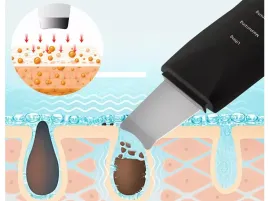 peeling-kawitacyjny-twarz-ultradzwiekowy-aku-usb-2-nakladki