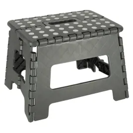 stolek-taboret-skladany-antyposlizgowy-22cm-ciemny-szary-wysoka-jakosc-wyko