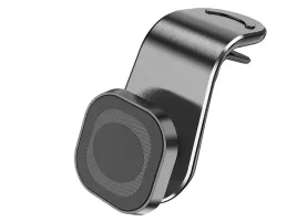 uchwyt-samochodowy-magnetyczny-do-telefonu-kratki