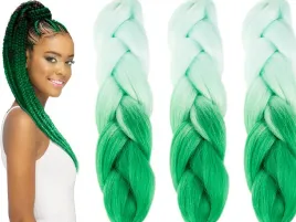 wlosy-syntetyczne-na-warkoczyki-ombre-kolorowe