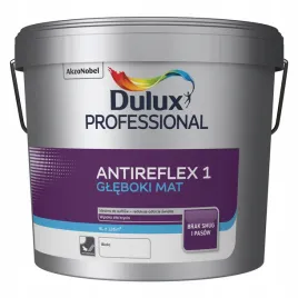 farba-lateksowa-antireflex-1-dulux-professional-9-l-biala-mat-antyrefleks